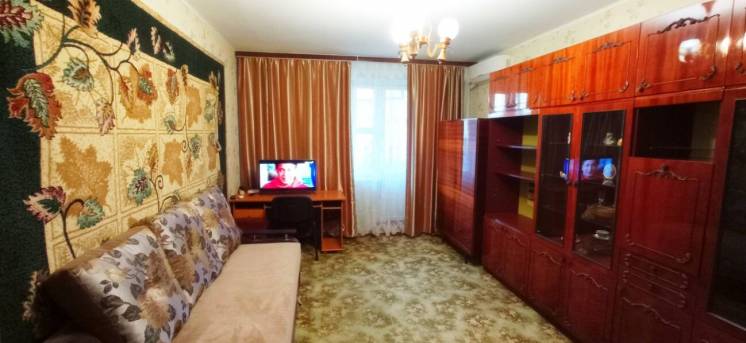 Аренда квартир: ул. Оноре де Бальзака 
38 , Киев долгосрочно-327863719-фото№2