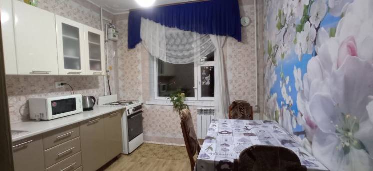 Аренда квартир: ул. Оноре де Бальзака 
38 , Киев долгосрочно /F788362345-788362345-фото№6