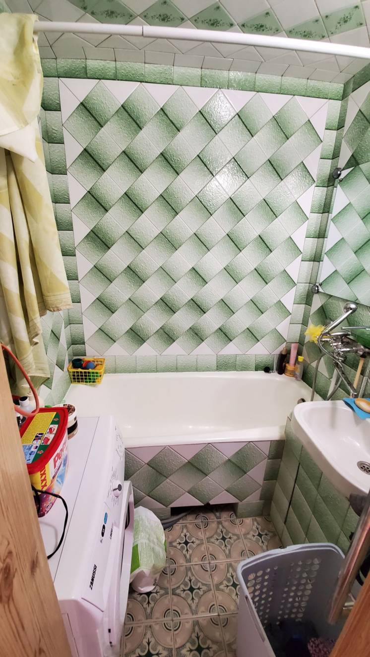 Аренда квартир: ул. Оноре де Бальзака 
38 , Киев долгосрочно /F788362345-788362345-фото№3