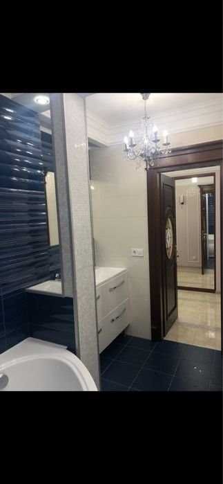 Аренда квартир: ул.  Лебедева-Кумача  5, Киев долгосрочно /F325238160-325238160-фото№8