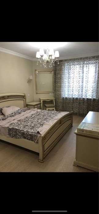 Аренда квартир: ул.  Лебедева-Кумача  5, Киев долгосрочно /F325238160-325238160-фото№10