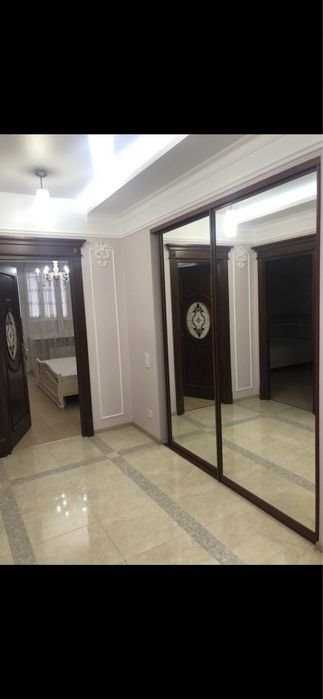 Аренда квартир: ул.  Лебедева-Кумача  5, Киев долгосрочно /F325238160-325238160-фото№3