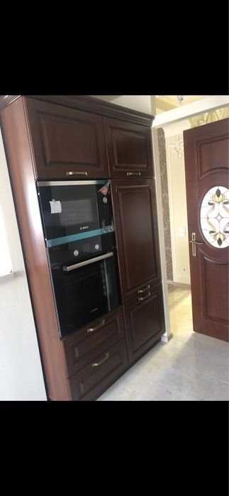 Аренда квартир: ул.  Лебедева-Кумача  5, Киев долгосрочно /F325238160-325238160-фото№5