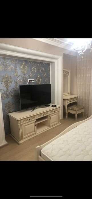 Аренда квартир: ул.  Лебедева-Кумача  5, Киев долгосрочно /F325238160-325238160-фото№11