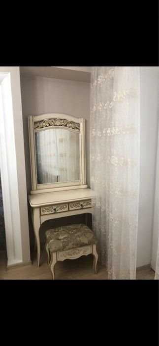 Аренда квартир: ул.  Лебедева-Кумача  5, Киев долгосрочно /F325238160-325238160-фото№2