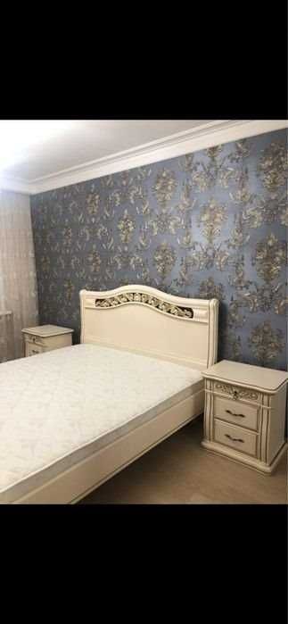 Аренда квартир: ул.  Лебедева-Кумача  5, Киев долгосрочно /F325238160-325238160-фото№1