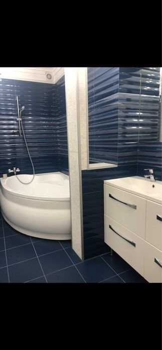 Аренда квартир: ул.  Лебедева-Кумача  5, Киев долгосрочно /F325238160-325238160-фото№9