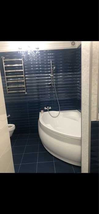 Аренда квартир: ул.  Лебедева-Кумача  5, Киев долгосрочно /F325238160-325238160-фото№6