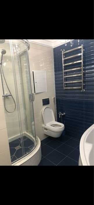 Аренда квартир: ул.  Лебедева-Кумача  5, Киев долгосрочно /F325238160-325238160-фото№7