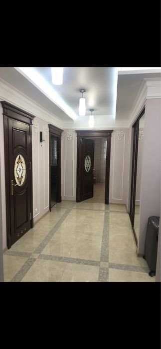 Аренда квартир: ул.  Лебедева-Кумача  5, Киев долгосрочно /F325238160-325238160-фото№4