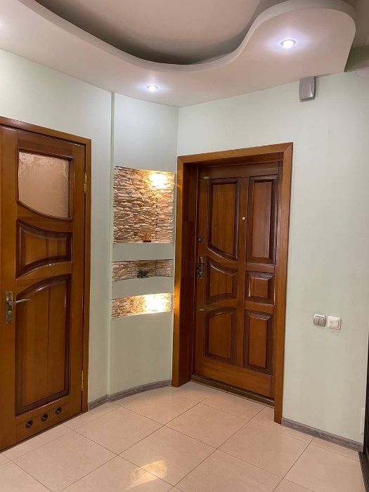 Аренда квартир: бул. Вацлава Гавела 7в, Киев долгосрочно /F72876439-72876439-фото№11