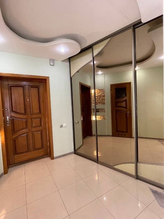 Аренда квартир: бул. Вацлава Гавела 7в, Киев долгосрочно /F72876439-72876439-фото№10