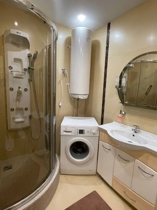 Аренда квартир: бул. Вацлава Гавела 7в, Киев долгосрочно /F72876439-72876439-фото№8