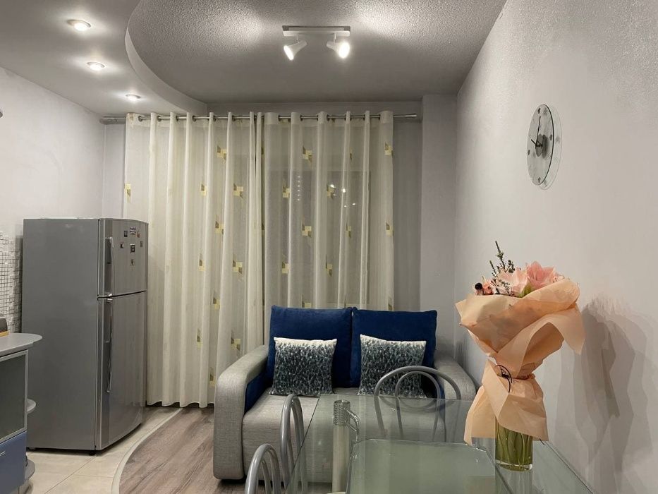 Аренда квартир: бул. Вацлава Гавела 7в, Киев долгосрочно-72876439-фото№2