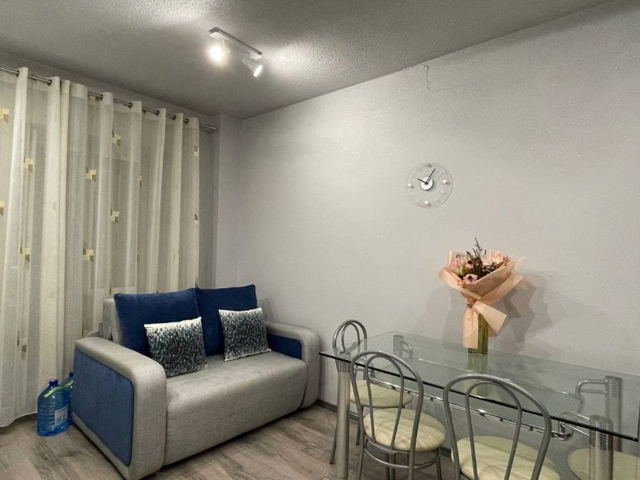 Аренда квартир: бул. Вацлава Гавела 7в, Киев долгосрочно /F72876439-72876439-фото№1