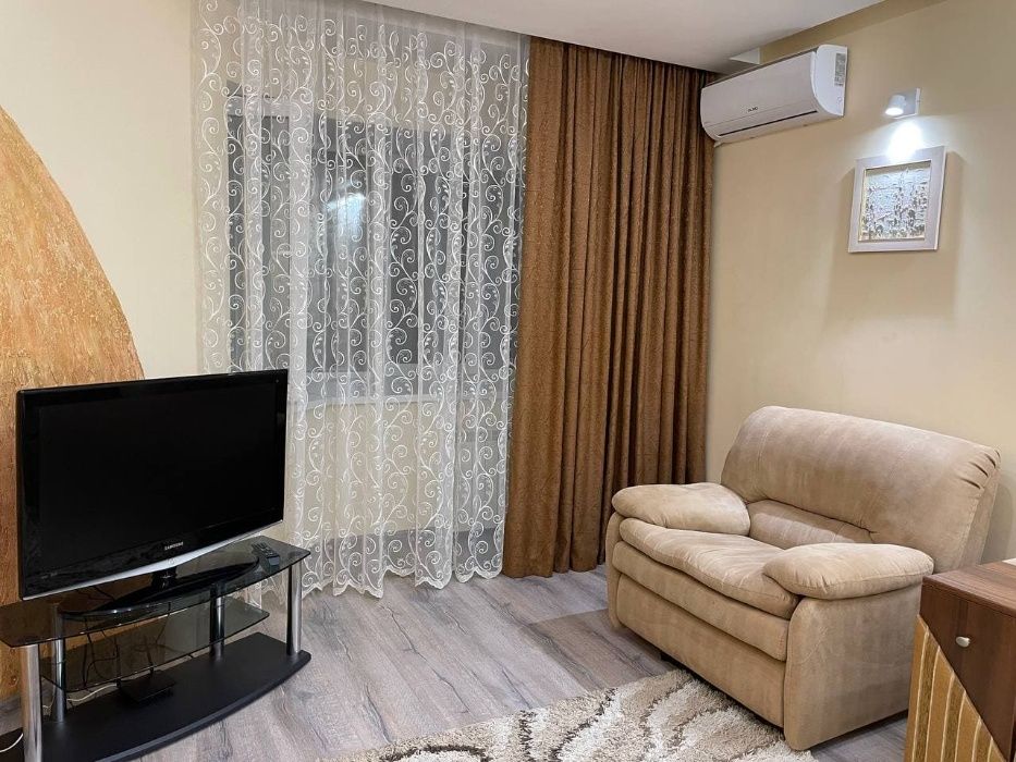 Аренда квартир: бул. Вацлава Гавела 7в, Киев долгосрочно /F72876439-72876439-фото№6