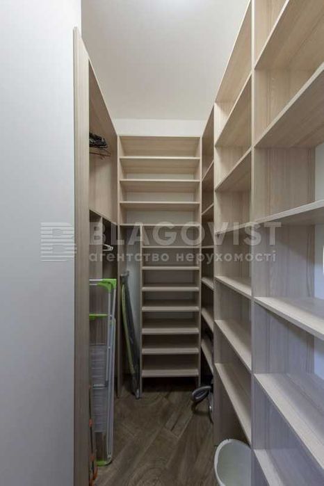 Аренда квартир: ул.  Предславинская  40, Киев долгосрочно /F217091266-217091266-фото№11