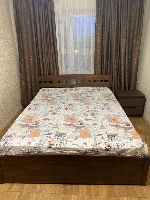 Аренда квартир: ул.  Соломенская  16, Киев долгосрочно /F294338217-294338217-фото№7