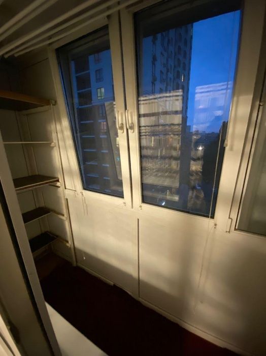 Аренда квартир: ул.  Соломенская  16, Киев долгосрочно /F294338217-294338217-фото№16