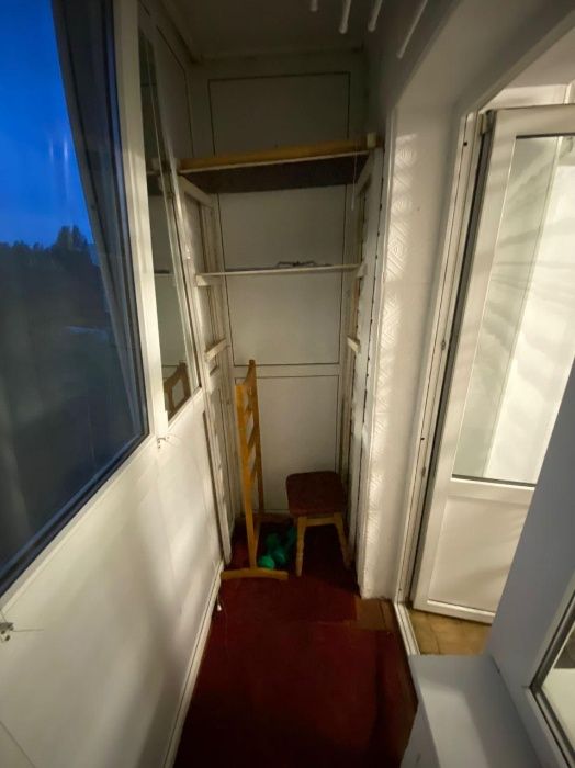 Аренда квартир: ул.  Соломенская  16, Киев долгосрочно /F294338217-294338217-фото№15