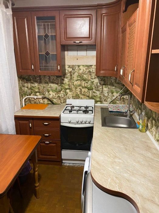 Аренда квартир: ул.  Соломенская  16, Киев долгосрочно /F294338217-294338217-фото№10