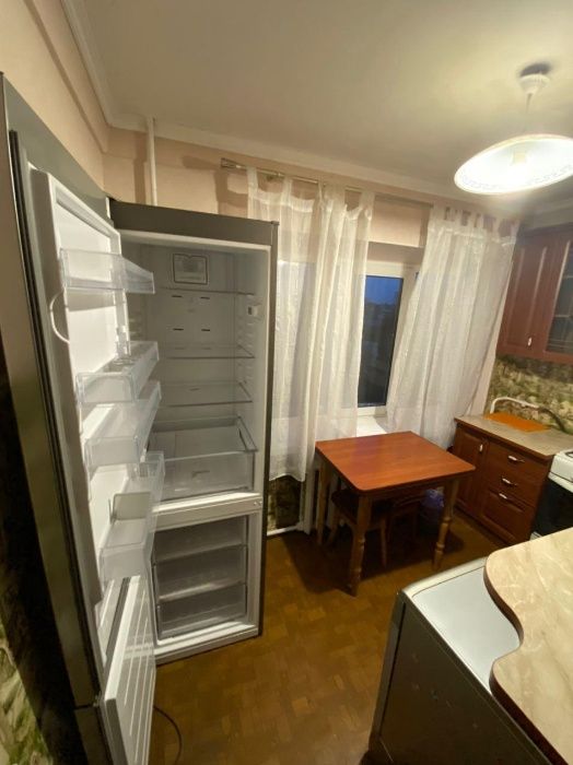 Аренда квартир: ул.  Соломенская  16, Киев долгосрочно /F294338217-294338217-фото№14