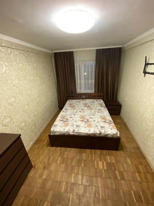 Аренда квартир: ул.  Соломенская  16, Киев долгосрочно /F294338217-294338217-фото№8