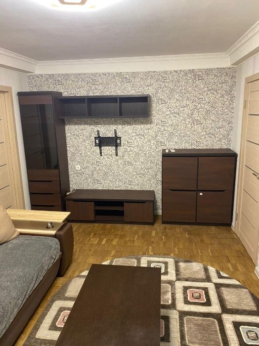 Аренда квартир: ул.  Соломенская  16, Киев долгосрочно /F294338217-294338217-фото№2