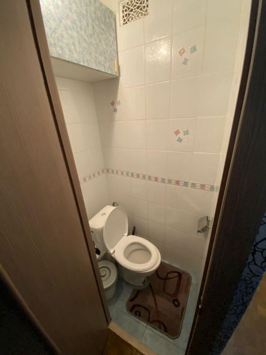 Аренда квартир: ул.  Соломенская  16, Киев долгосрочно /F294338217-294338217-фото№22