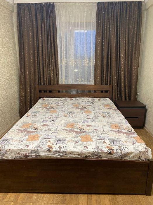 Аренда квартир: ул.  Соломенская  16, Киев долгосрочно /F294338217-294338217-фото№6