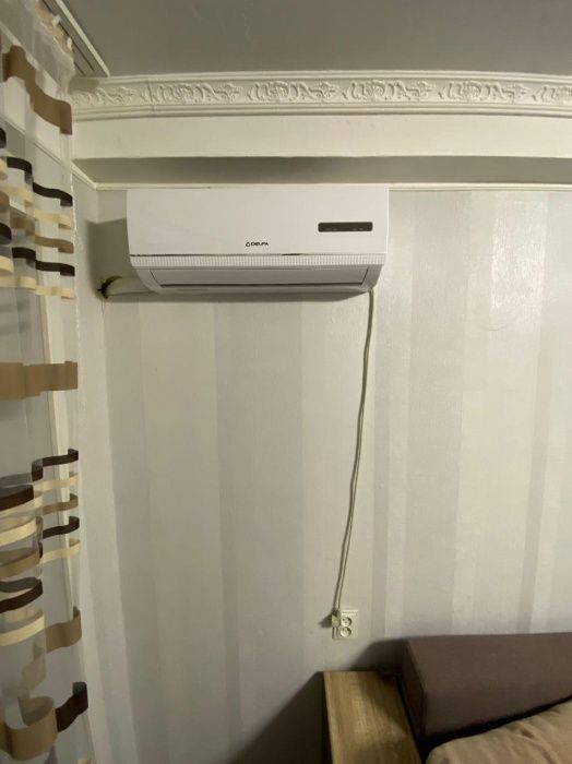 Аренда квартир: ул.  Соломенская  16, Киев долгосрочно /F294338217-294338217-фото№23