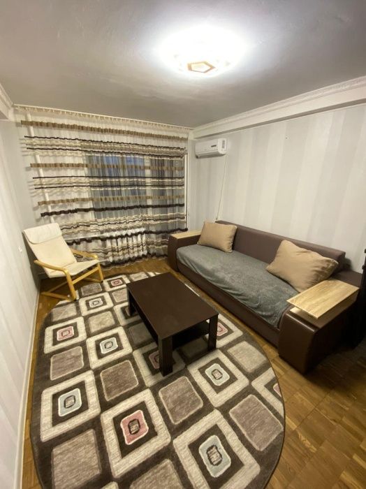 Аренда квартир: ул.  Соломенская  16, Киев долгосрочно-294338217-фото№2