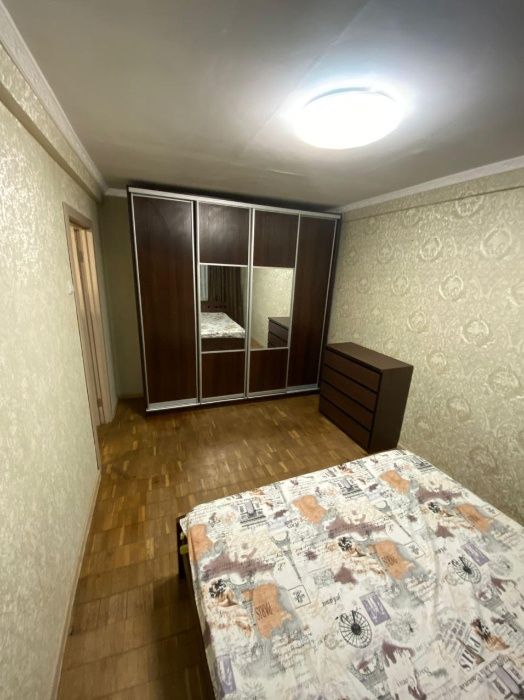 Аренда квартир: ул.  Соломенская  16, Киев долгосрочно /F294338217-294338217-фото№4