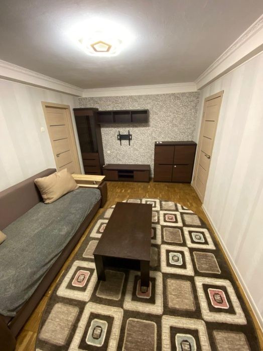 Аренда квартир: ул.  Соломенская  16, Киев долгосрочно /F294338217-294338217-фото№3