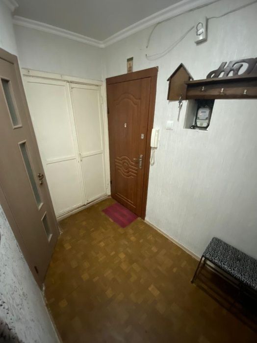 Аренда квартир: ул.  Соломенская  16, Киев долгосрочно /F294338217-294338217-фото№20