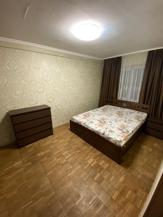 Аренда квартир: ул.  Соломенская  16, Киев долгосрочно /F294338217-294338217-фото№9