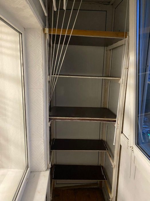 Аренда квартир: ул.  Соломенская  16, Киев долгосрочно /F294338217-294338217-фото№17