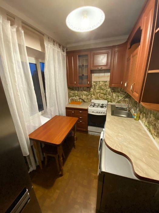 Аренда квартир: ул.  Соломенская  16, Киев долгосрочно /F294338217-294338217-фото№12