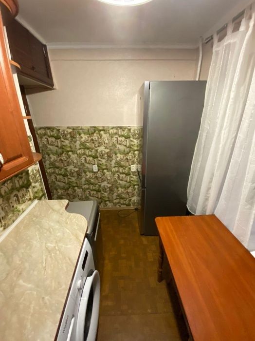 Аренда квартир: ул.  Соломенская  16, Киев долгосрочно /F294338217-294338217-фото№13