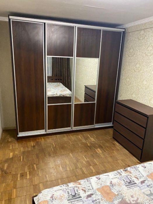 Аренда квартир: ул.  Соломенская  16, Киев долгосрочно /F294338217-294338217-фото№5