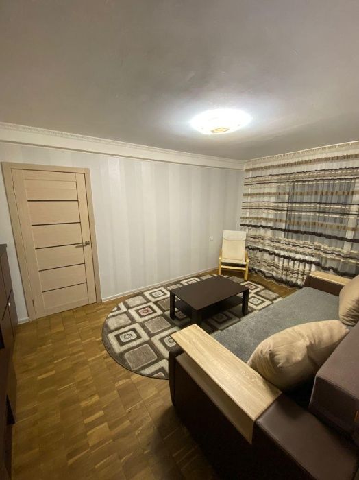 Аренда квартир: ул.  Соломенская  16, Киев долгосрочно /F294338217-294338217-фото№1