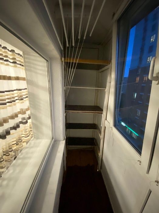 Аренда квартир: ул.  Соломенская  16, Киев долгосрочно /F294338217-294338217-фото№18