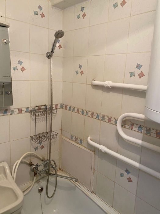 Аренда квартир: ул.  Соломенская  16, Киев долгосрочно /F294338217-294338217-фото№21