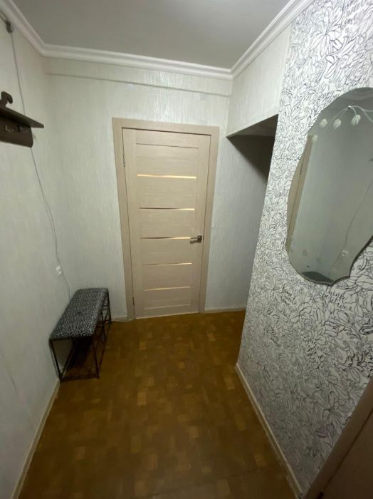 Аренда квартир: ул.  Соломенская  16, Киев долгосрочно /F294338217-294338217-фото№19