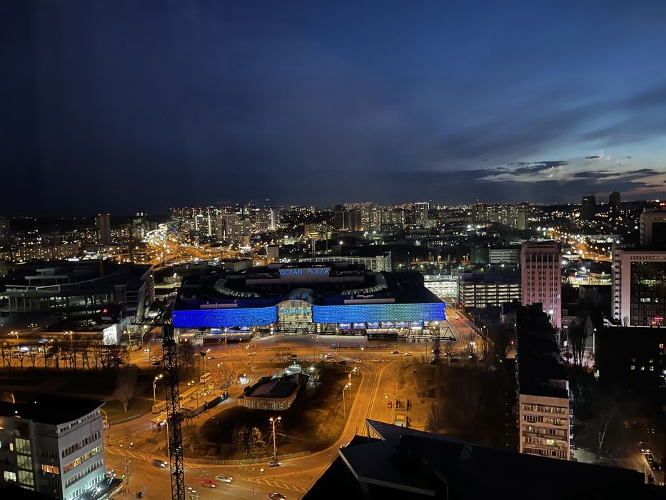 Аренда квартир: ул. Ивана Кудри 1б, Киев долгосрочно /F795976238-795976238-фото№7