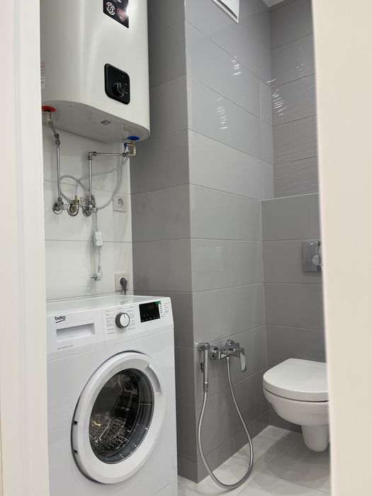 Аренда квартир: ул. Ивана Кудри 1б, Киев долгосрочно /F795976238-795976238-фото№20