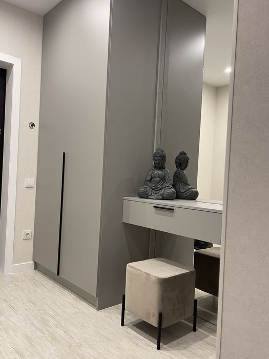 Аренда квартир: ул. Ивана Кудри 1б, Киев долгосрочно /F795976238-795976238-фото№9