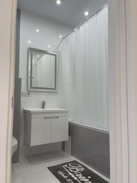 Аренда квартир: ул. Ивана Кудри 1б, Киев долгосрочно /F795976238-795976238-фото№17