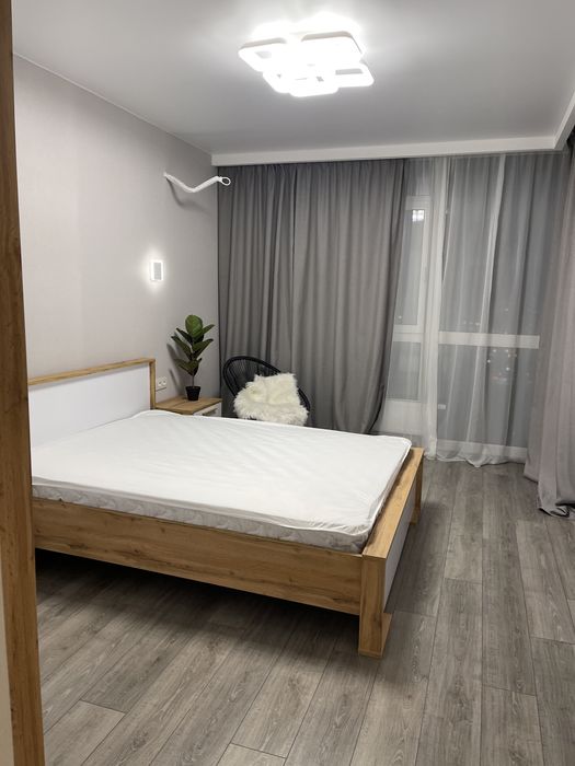 Аренда квартир: ул. Ивана Кудри 1б, Киев долгосрочно /F795976238-795976238-фото№1