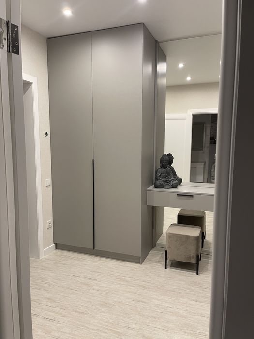 Аренда квартир: ул. Ивана Кудри 1б, Киев долгосрочно /F795976238-795976238-фото№8